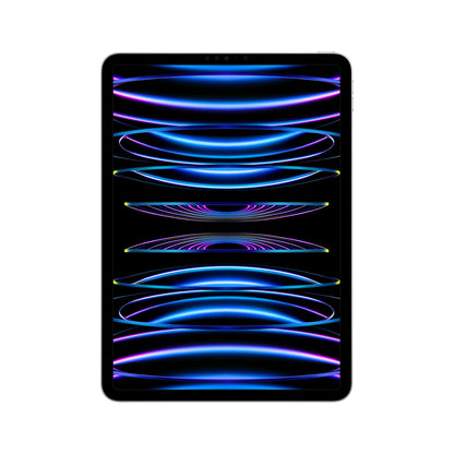 Tablet Apple iPad Pro 8GB 128GB 11"