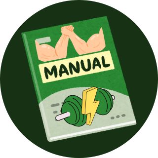 ELMANUALDELGYM