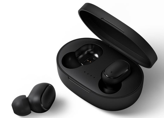 Bluetooth V5.0 Airdots Bluetooth Wireless Headphones TWS Earphones